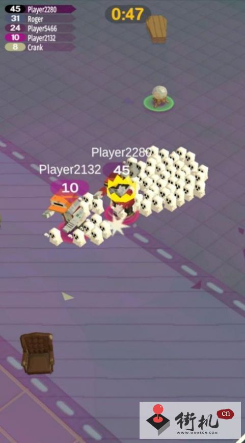 1661915162193303