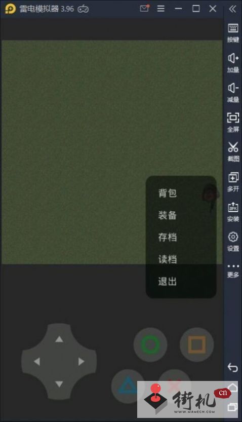 2022090314294578688