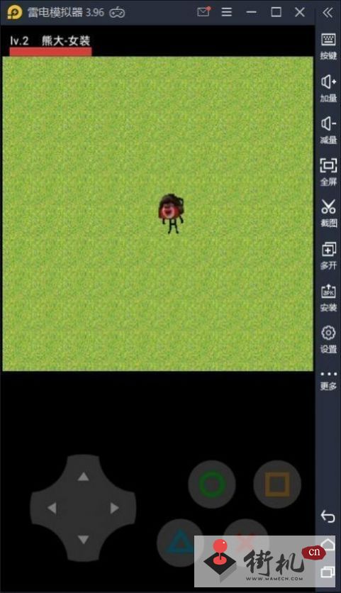 2022090365351432