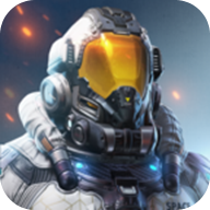 Project Arrival地球重启中文版