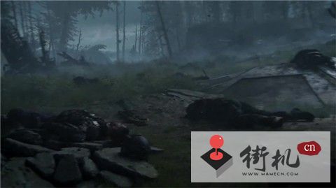 06094736isdk