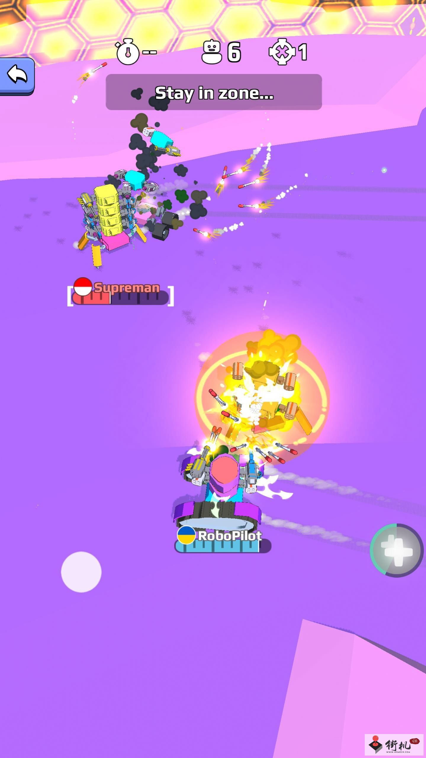1662522507138167