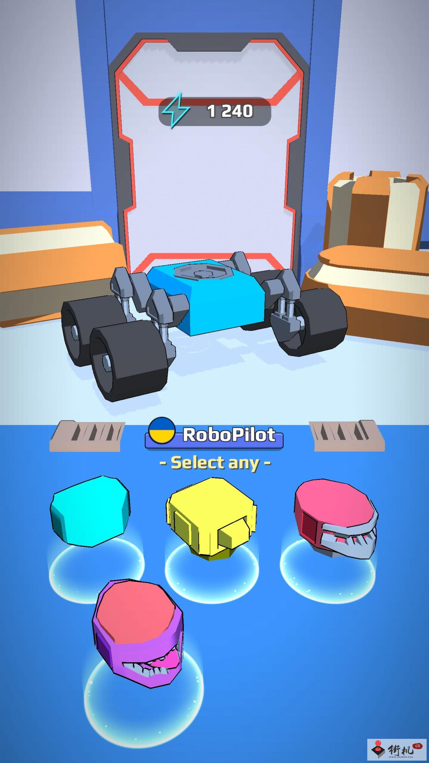 1662522490100437
