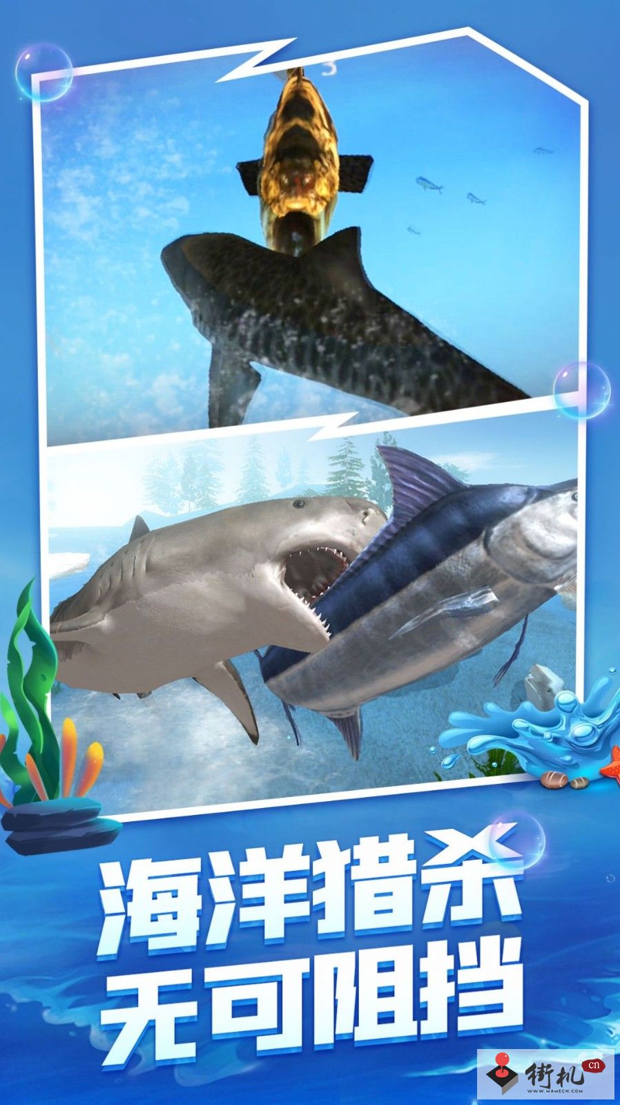 1662520535209677