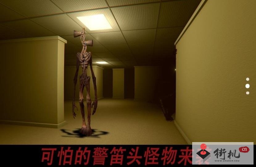2022090788985958
