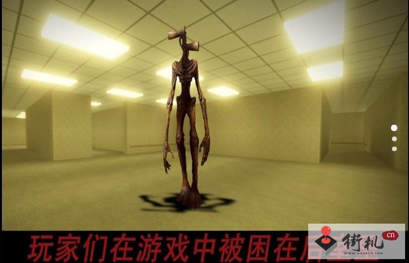 2022090740593148