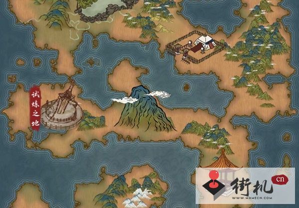 《一介散修》兑换码汇总