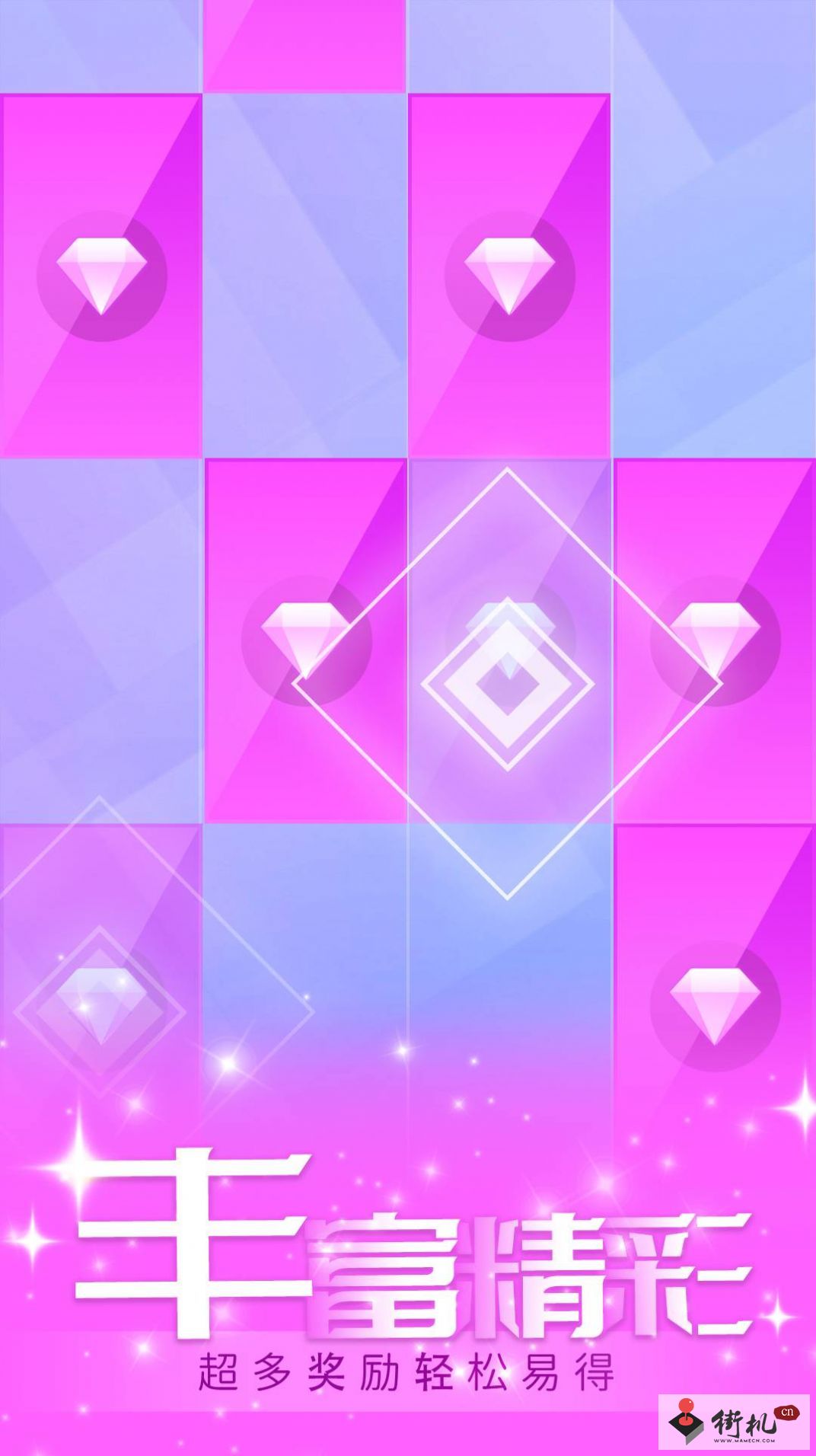 2022090811335338810