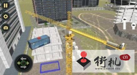 2022090911011616004