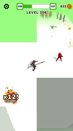 1662712407206035
