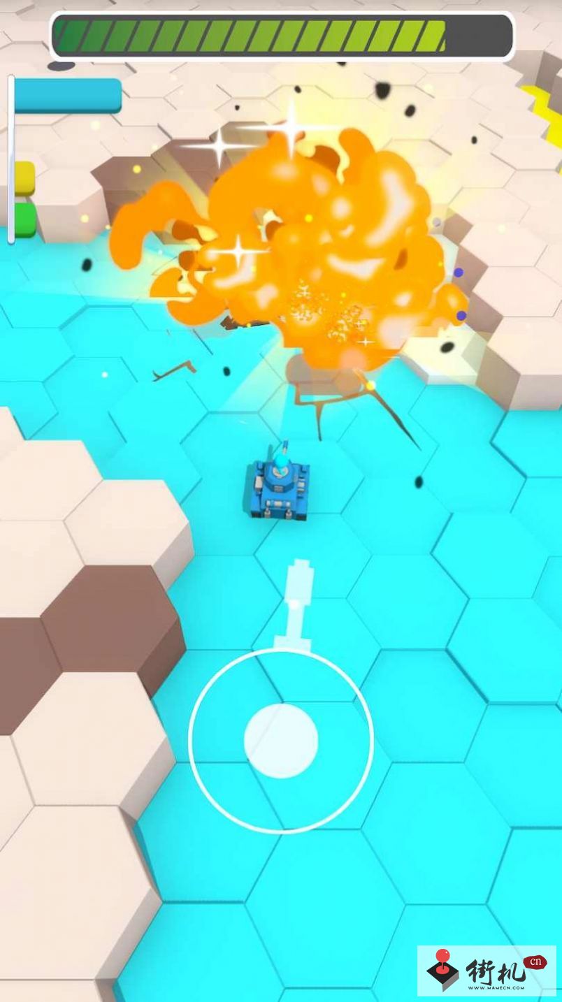 1663127268274337