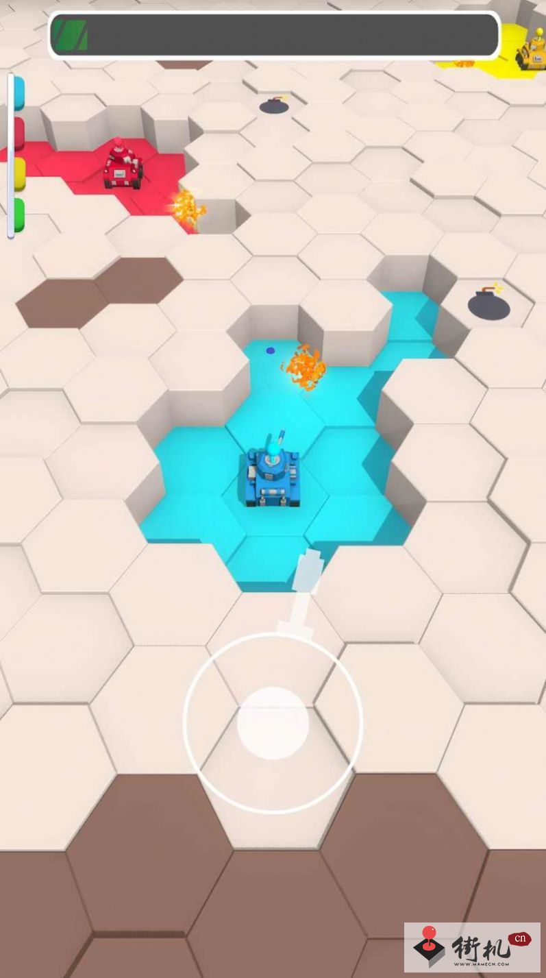1663127268556674