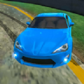 汽车漂移竞赛v6