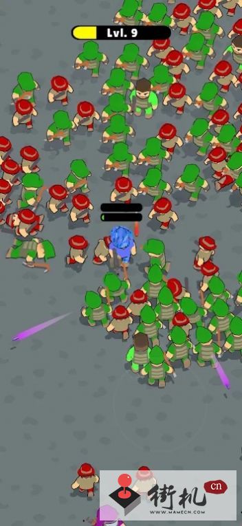 1663567156166085