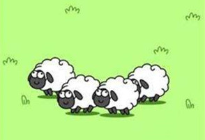 《羊了个羊》修改代码教程分享