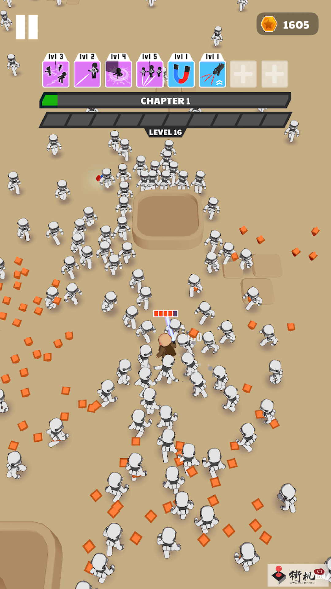 1663645332170466