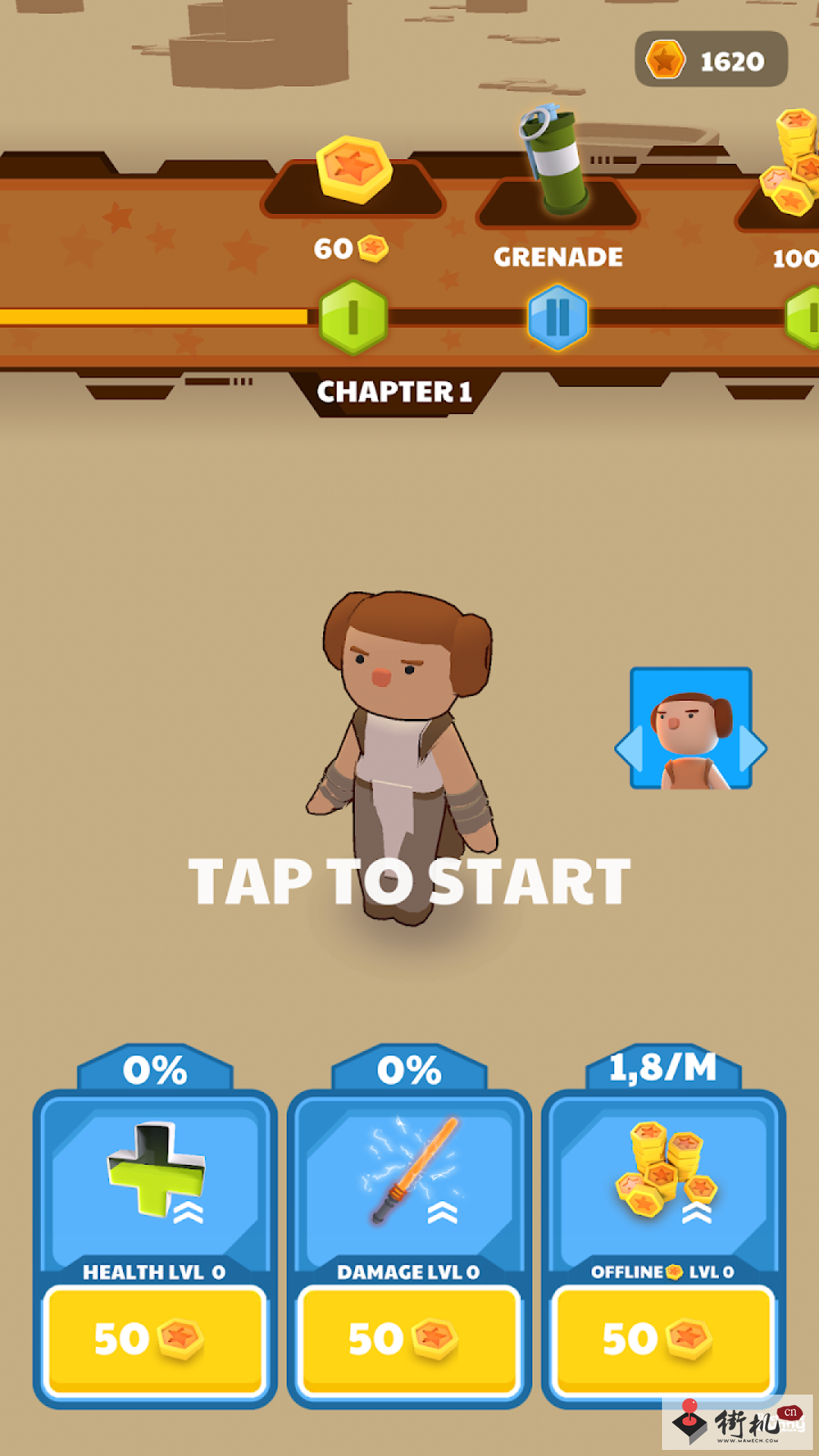 1663645331150323