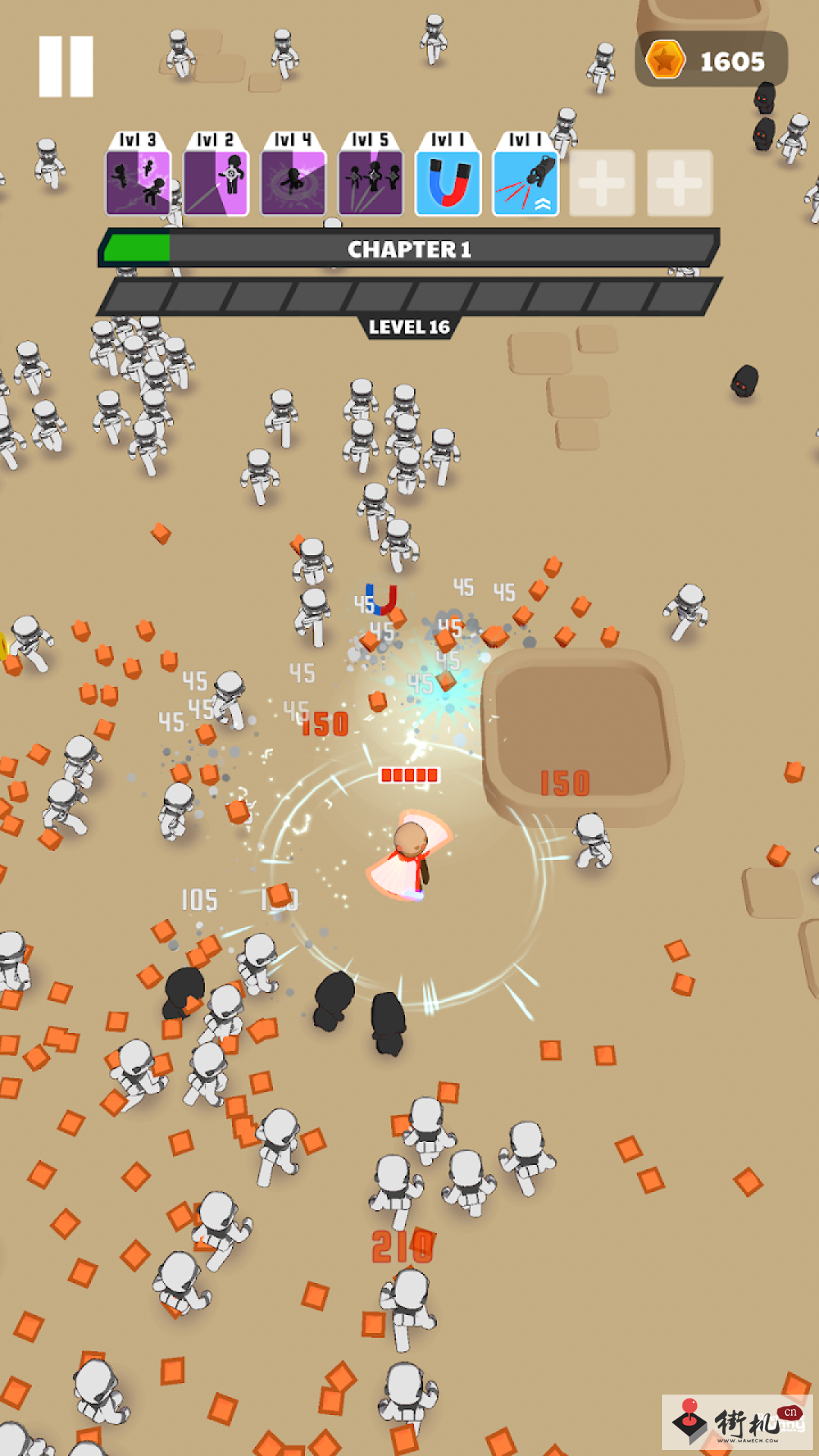 1663645330175184
