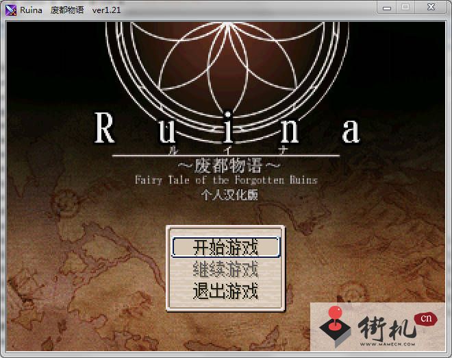 321-1FG0100154