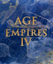 帝国时代4全DLC汉化版