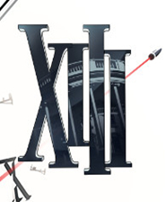 杀手13重置版中文免装版