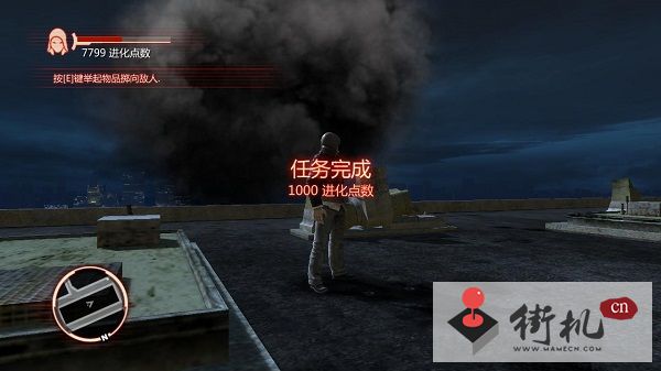 202192152147996090