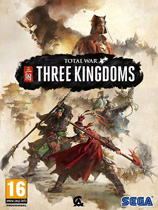 全面战争：三国免安装绿色版