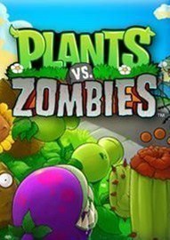 植物大战僵尸简中版