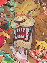 卡普空格斗合集免装版