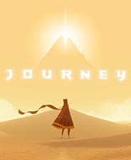 风之旅人免装版