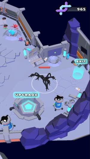 1664415677807643