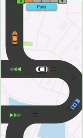 2022100354933643