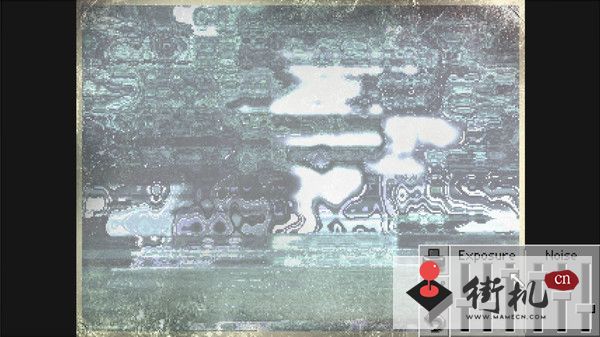 b7f3721b-e3c1-4e95-a907-6d0d3c7b92a9