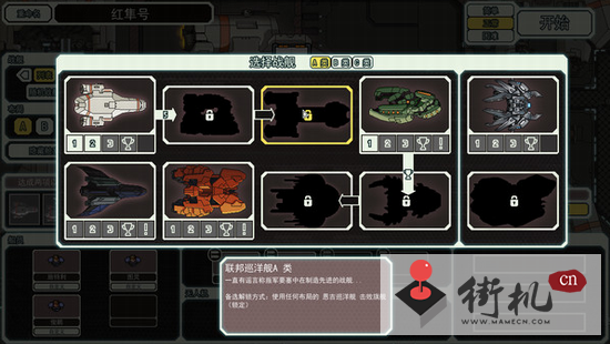 20211130042547563