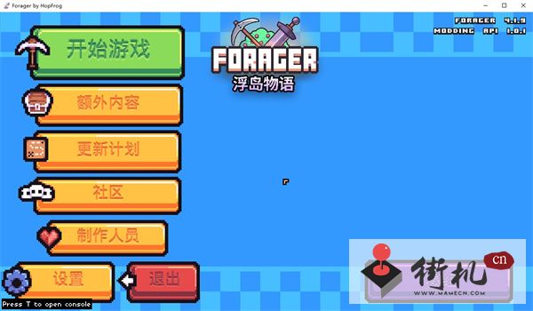 202209141554335406