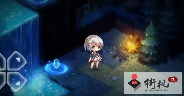 《宝石研物语伊恩之石》荒野冒险真理之问答案汇总