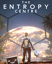 The Entropy Centre