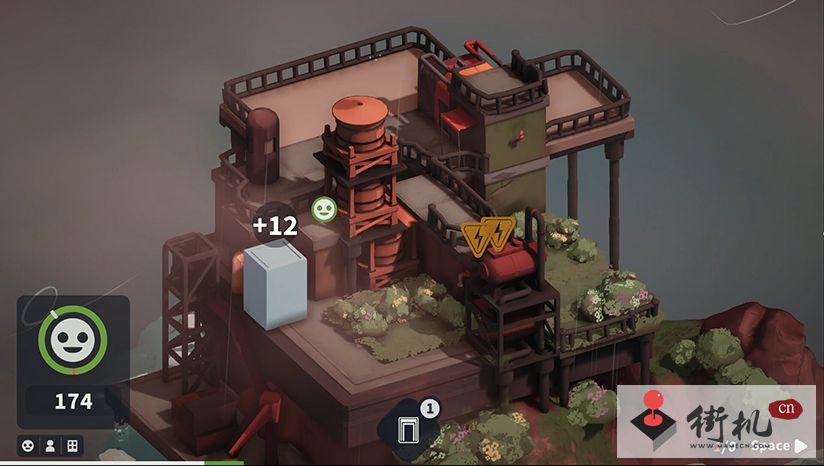 1665651291_743826
