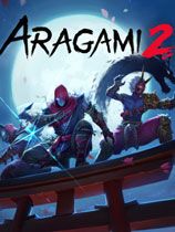 慌神2免装版