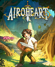 Airoheart免装版