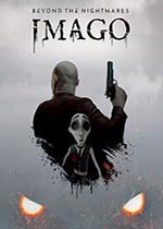 IMAGO：超越噩梦免装版