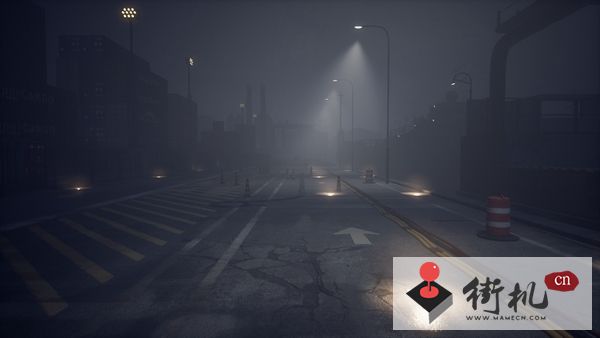 20221006090724811