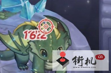 《奥比岛手游》龙之洞窟玩法攻略