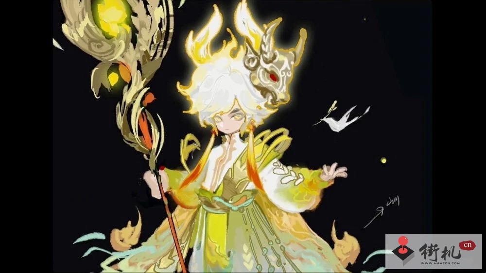 《王者荣耀》七周年限定皮肤上线时间介绍