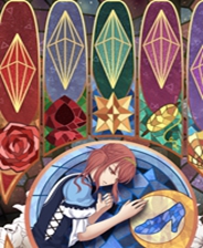 灰姑娘现象免装版