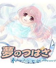 梦之翼汉化中文版