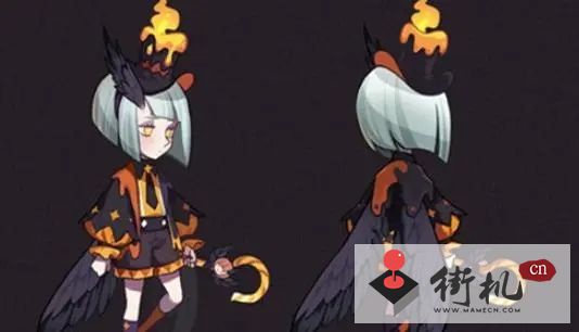 《剑与远征》万圣节兑换码汇总