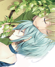 谜ENIGMA