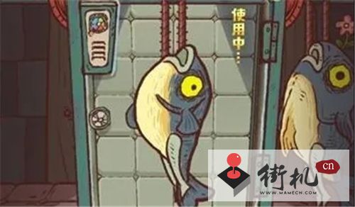 《咸鱼之王》万圣节兑换码最新汇总