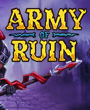 Army of Ruin